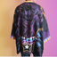 เสื้อคลุม Jojo's Bizarre Adventure โจโจ้ ล่าข้ามศตวรรษ