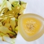 Jasmin Full Eau De Parfum By Chandni