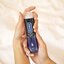 Durex Perfect Glide Silicone Lube 100mL ผลิตภัณฑ์เจลหล่อลื่นสูตรซิลิโคนเนื้อบางเบากลิ่นหอมใหม่จากดูเร็กซ์ สินค้านำเข้าจากต่างประเทศ