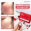SOME BY MI SNAIL TRUECICA MIRACLE REPAIR STARTER KIT 90ml ชุดผลิตภัณฑ์ดูแลผิวหน้าสูตรลดสิวผิวขาวใสจากเกาหลีของแท้