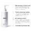 RNW DER. CLEAR Bubble Deep Cleanser 200g ผลิตภัณฑ์ทำความสะอาดผิวหน้าสูตรอ่อนโยนผสมมอยซ์เจอร์ไรเซอร์เข้มข้นจากเกาหลี