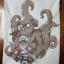 เสื้อยืด จากอนิเมะ NARUTO