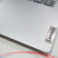 ของใหม่ ถูกกว่าห้าง Notebook Lenovo IdeaPad 1 จอ14 FHD Intel Ram 4 SSD M.2 วินโดว์แท้