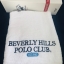 Beverly Hills Polo Club Towel ผ้าขนหนู เช็ดตัวของแท้