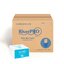 กระดาษเช็ดปาก (Mini napkin) RIVER PRO
