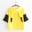 เสื้อฮู้ด Pikachu Pika Pika มาพร้อมหูพิคาชูสุดน่ารัก