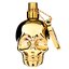 POLICE To Be Born To Shine for Man EDP 125ml น้ำหอมสำหรับผู้ชายกลิ่นหอมพิเศษรับประกันลิขสิทธิ์แท้นำเข้าจากต่างประเทศ