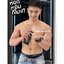 PICKY HOMME PERFUME BODY LOTION WITH UV PROTECTION 200ml โลชั่นน้ำหอมบำรุงผิวกายสำหรับผู้ชายกลิ่นหอมแนวสปอร์ตสุดพิเศษติดทนนาน