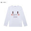 เสื้อสเวตเตอร์ mafumafu