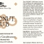 COCONUT CLUB ครีมนวดผมสูตรน้ำมันมะพร้าวสกัดเย็น Cold-pressed Coconut Oil Hair Conditioner