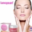 Lanopearl Vitamin E Cream With Evening Primrose Collagen & Lanolin 100ml. ครีมรกแกะผสมคอลลาเจนและวิตามินสารสกัดธรรมชาติช่วยลดริ้วรอยปรับผิวหน้าตึงกระชับกระจ่างใสย้อนวัยผิวหน้าสูตรเข้มข้นสินค้านำเข้ารับประกันของแท้จากออสเตรเลีย