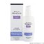 Neutrogena Oil-Free Face Moisturizer for Sensitive Skin 118ml ผลิตภัณฑ์มอยซ์เจอร์ไรเซอร์บำรุงผิวหน้าสูตรสำหรับผิวบอบบางแพ้ง่าย