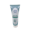 C21 WASH AWAY ALCOHOL GEL เจลแอลกอฮอล์ล้างมือ