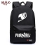 กระเป๋าเป้ ลาย Fairy tail เรืองแสง