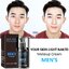 ครีมโทนอัพเนื้อบางเบาสำหรับผิวหน้าผู้ชายครบสูตรหล่อใสปกป้องบำรุงผิวหน้าเรียบเนียนใสตลอดวัน Your Skin Light Naked Makeup Cream Men’s 50g.