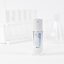 Revive Factor Plus เซรัม Medileen