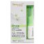 Dermaction Plus by Watsons Pure Anti-Acne Overnight SOS Sport Corrector 10ml เจลแต้มสิวสูตรพิเศษอ่อนโยนกับผิวสิวยุบเร็วขึ้น