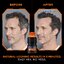 L'Oreal Paris Men Expert Semi Permanent Hair Colour 05 Natural Brown ผลิตภัณฑ์เปลี่ยนสีผมสำหรับผู้ชายสูตรพิเศษจากลอรีอัลปารีส