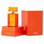 Jaspal Desir Eau De Toilette 50ml น้ำหอมลิขสิทธิ์แท้กลิ่นใหม่ล่าสุดจากจัสปาลสำหรับผู้ชายและผู้หญิง