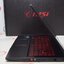 ครบกล่อง ไร้รอย เกมมิ่ง MSI GF63 Thin จอ 15.6” IPS i5 Gen11 RAM16 GTX1650 4GB