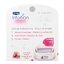 Schick Intuition Island Berry Women's Razor Blade Refills 6Ct ชุดรีฟิลมีดโกนหัวสบู่สูตรเบอรี่รุ่นพิเศษแพ็ค 6 ชิ้นสุดคุ้ม
