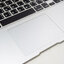 ขาย MacBook Air (13-inch, 2017) สี Silver Core i5 RAM 8 ใช้งานน้อย แบตดี