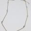 MK Necklace