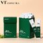 VT Cosmetics CICA SLEEPING MASK 4mlx30pcs มาส์คหน้าใสก่อนนอนจากสารสกัดใบบัวบกสินค้านำเข้าจากเกาหลีของแท้