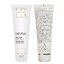 HR HELENA RUBINSTEIN Pure Ritual Care-In-Foam Deep Cleansing Creamy Foam 125ml คลีนซิ่งโฟมทำความสะอาดผิวหน้าสูตรพรีเมี่ยมจากต่างประเทศ