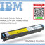 IBM Node Canister Battery,5010,IBM Storwize,V5020,V5030,01AC365,01AC366