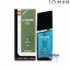 LOMANI Pour Homme Eau De Toilette Paris 100ml. น้ำหอมลิขสิทธิ์ของแท้ซีรี่ย์ใหม่จากแบรนด์โลมานี่สำหรับผู้ชายกลิ่นใหม่หอมเย็นเบาสบายผสานความเซ็กซี่น่าค้นหาชวนเข้ามาสัมผัสใกล้ๆ