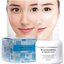 Jigott Whitening Activated Cream 100g ครีมบำรุงผิวหน้าสูตรใหม่จากเกาหลีของแท้เพื่อผิวหน้ากระจ่างใสแลดูอ่อนกว่าวัย