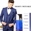 ISSEY MIYAKE L’EAU BLEUE D’ISSEY Pour Homme Eau De Toilette 75ml. น้ำหอมลิขสิทธิ์ของแท้ซีรี่ย์ใหม่จากแบรนด์ ISSEY MIYAKE กลิ่นใหม่สุดแนวสำหรับผู้ชายหอมไฮโซหรูหราผสานความเซ็กซี่แนวใหม่