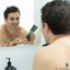 Swisse Charcoal Face Wash For Men 120ml สครับชาโคลสูตรพิเศษสำหรับผิวหน้าผู้ชายจากออสเตรเลีย