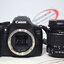 ขาย กล้องDSLR Canon EOS 1300D+เลนส์ 18-55mm. IS ศูนย์ไทย Wifi ในตัว สวยมาก