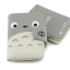 กระเป๋าสตางค์ Totoro