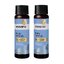 Essano Scalp Refresh Balancing Shampoo+Conditioner 300mlX2 ชุดผลิตภัณฑ์แชมพูและครีมนวดผมสูตรพรีเมี่ยมจากออสเตรเลียของแท้