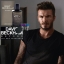 David Beckham BEYOND Eau De Toilette Vaporisateur Spray 90ml. น้ำหอมลิขสิทธิ์แท้จากเดวิด เบคแฮมกลิ่นหอมเย็นสำหรับผู้ชายสปอร์ตแมนผสานความเซ็กซี่น่าค้นหา สินค้านำเข้าของแท้ 100%