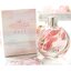 Hollister California Wave Her Eau De Parfum 100ml น้ำหอมสำหรับผู้หญิงกลิ่นหอมพิเศษรับประกันลิขสิทธิ์แท้นำเข้าจากต่างประเทศ
