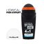 L’Oreal Men Expert Carbon Protect Total Protection 48hr Anti Perspirant 4 in1 XXL Roll On 50ml. ผลิตภัณฑ์ระงับกลิ่นกายแบบลูกกลิ้งสำหรับผู้ชายสินค้านำเข้าจากต่างประเทศของแท้