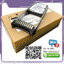 IBM 2TB, 00WK780 ,00WK781, 00WK896, 2TB ,7.2K, 12Gbps ,SAS 2.5" ,Storwize V7000 Gen2