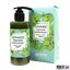 EYENLIP Ceramide Green toks bubble cleanser 200ml คลีนเซอร์ทำความสะอาดผิวหน้าสูตรพิเศษจากเกาหลีของแท้พร้อมส่ง
