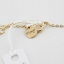 LOVE Necklace