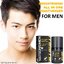 Watsons Men Brightening All in one Moisturiser 50g ผลิตภัณฑ์มอยซ์เจอร์ไรเซอร์บำรุงผิวหน้าสำหรับผู้ชายสูตรพิเศษเพื่อผิวหน้ากระจ่างใส
