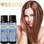 Essano Scalp Refresh Balancing Shampoo+Conditioner 300mlX2 ชุดผลิตภัณฑ์แชมพูและครีมนวดผมสูตรพรีเมี่ยมจากออสเตรเลียของแท้
