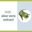 Palmolive Men Shave Foam Sensitive With Aloe Vera 250g โฟมโกนหนวดสูตรอ่อนโยนกับผิวด้วยส่วนผสมว่านหางจรเข้สินค้านำเข้าจากออสเตรเลียพร้อมส่ง