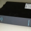Eltek 1000W