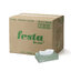กระดาษเช็ดหน้ากล่อง Festa Besta ขนาด 14x20cm