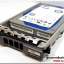 334TT 0334TT SSDSC2BB480G401 [ขาย ราคา จำหน่าย] DELL 480GB SATA III 6GB 2.5" MLC SSD (Intel DC S3500) - (มีสินค้าพร้อมจัดส่ง)