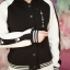 เสื้อกันหนาว Neko Atsume